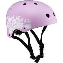 【直接取引限定】　埼玉県　女の子自転車16インチ ヘルメット付き Amazon | ISHINO SHOKAI 自転車ヘルメット 大人用 子供用 幼児用 1歳